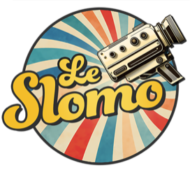 Le Slomo